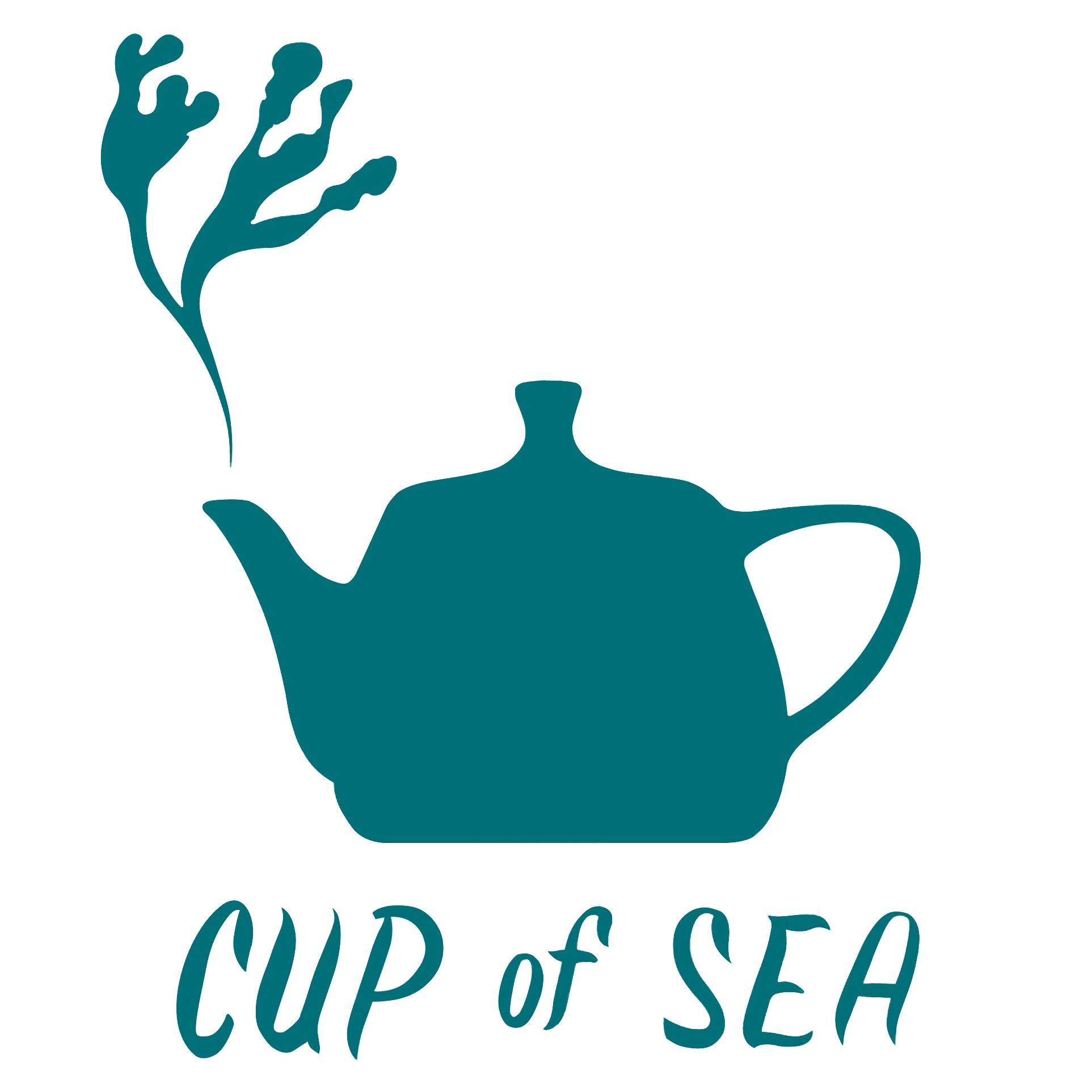 Cup of Sea